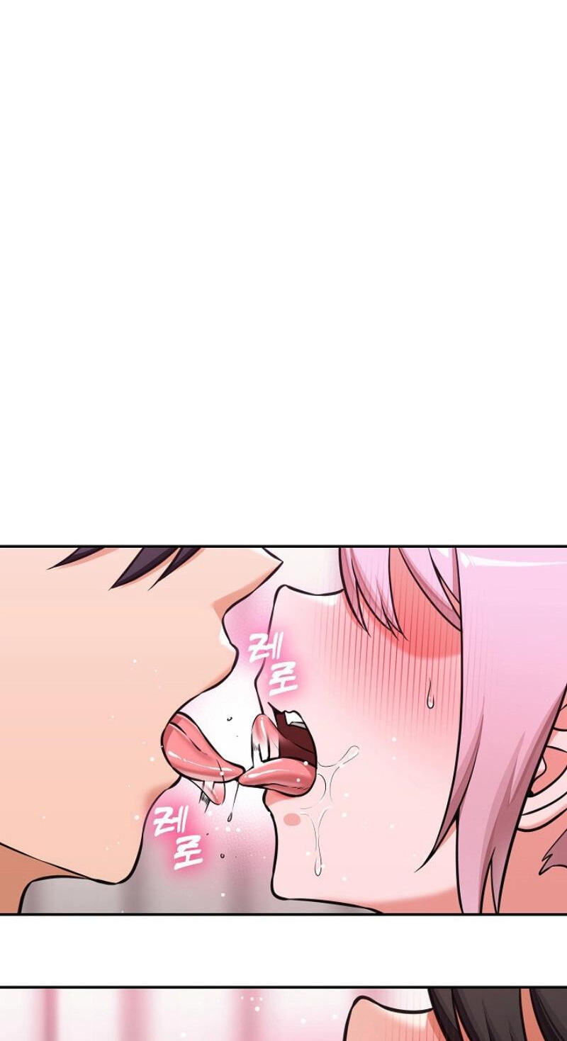 Read Hypnotist Security Guard chapter 99 image 39 on Lezhin