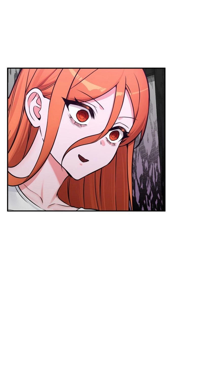 Read Hypnotist Security Guard chapter 99 image 4 on Lezhin