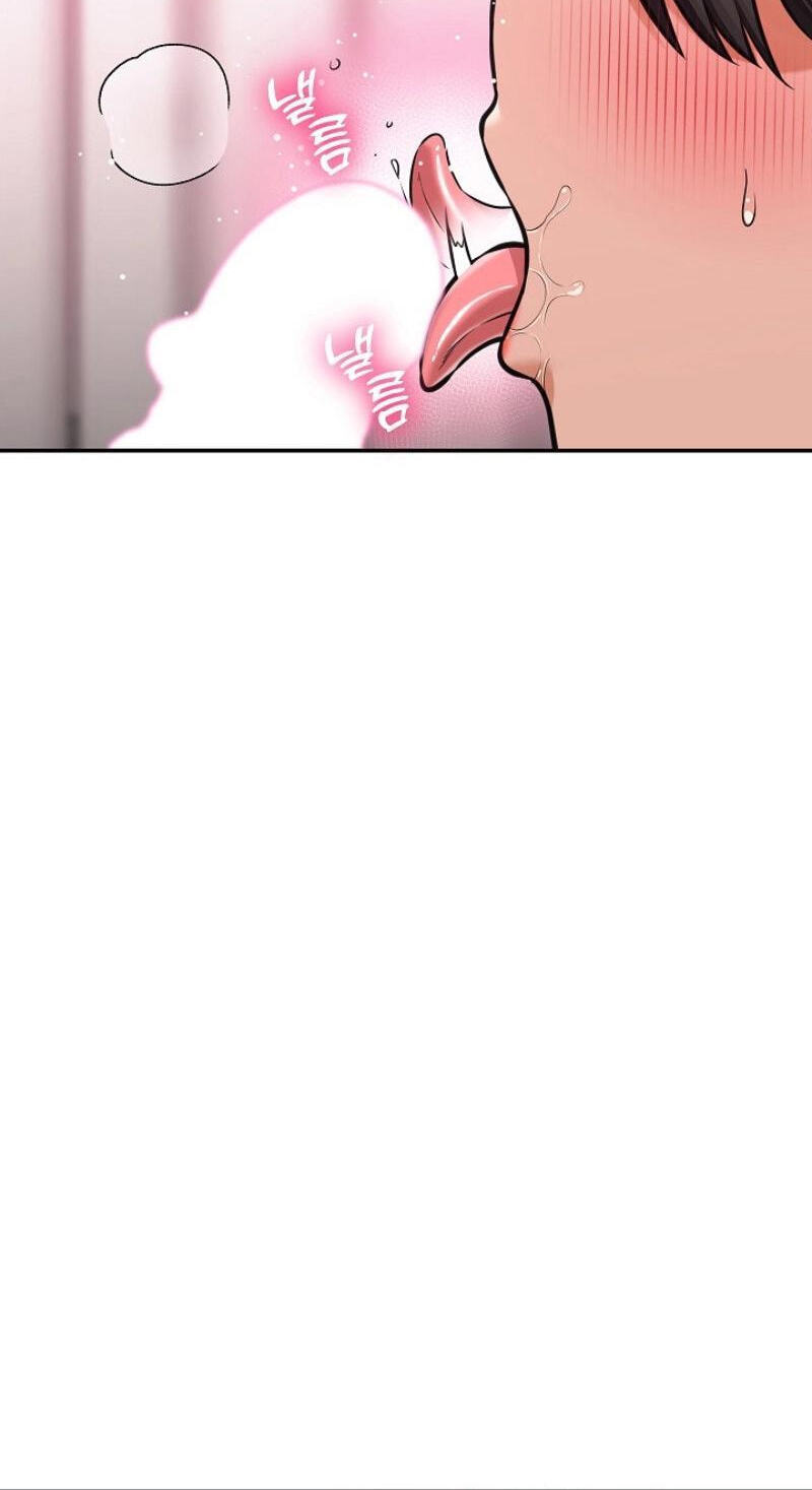 Read Hypnotist Security Guard chapter 99 image 40 on Lezhin