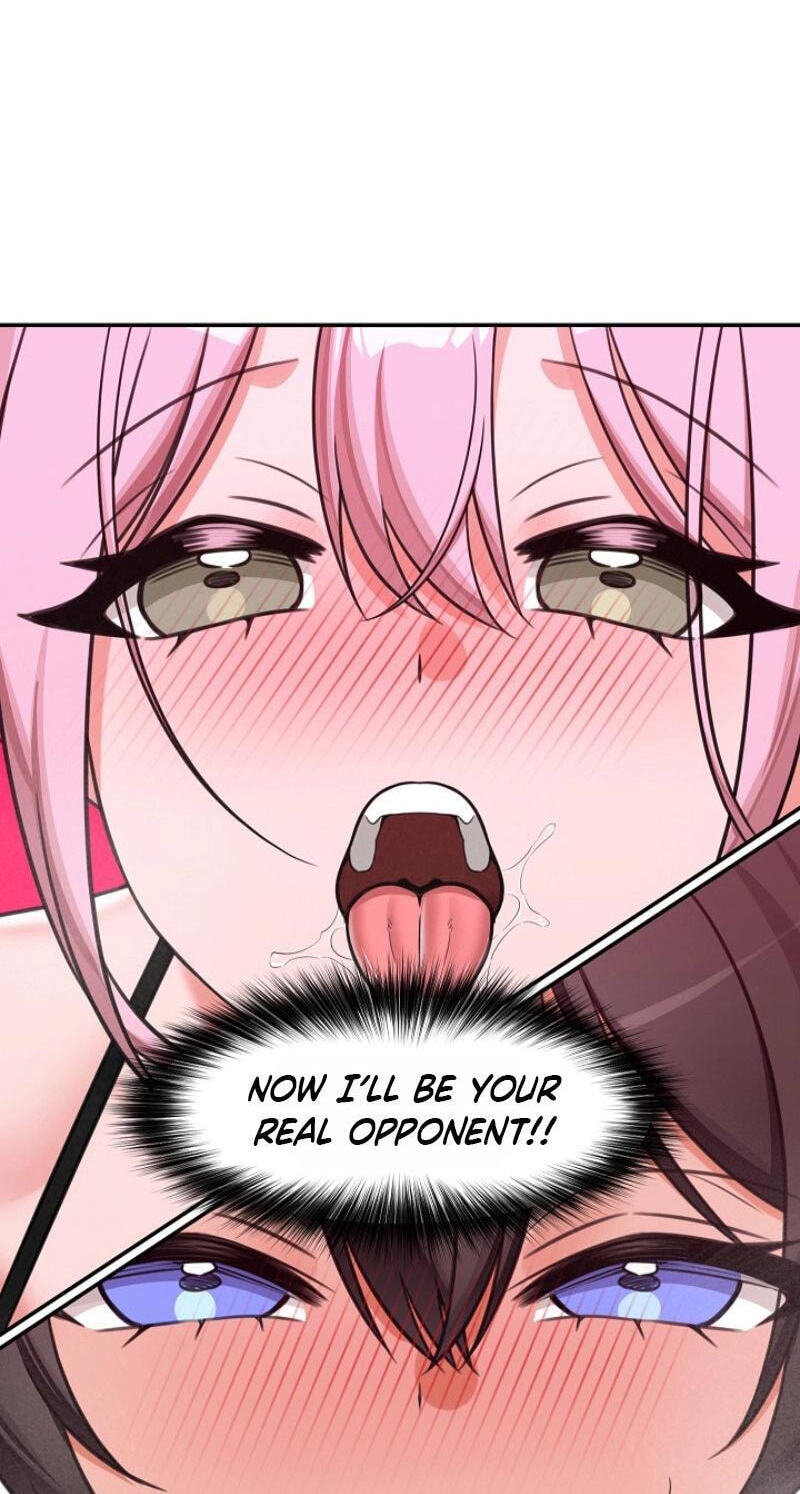 Read Hypnotist Security Guard chapter 99 image 42 on Lezhin
