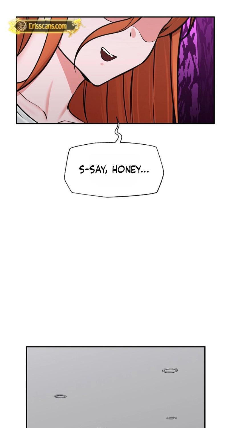 Read Hypnotist Security Guard chapter 99 image 5 on Lezhin