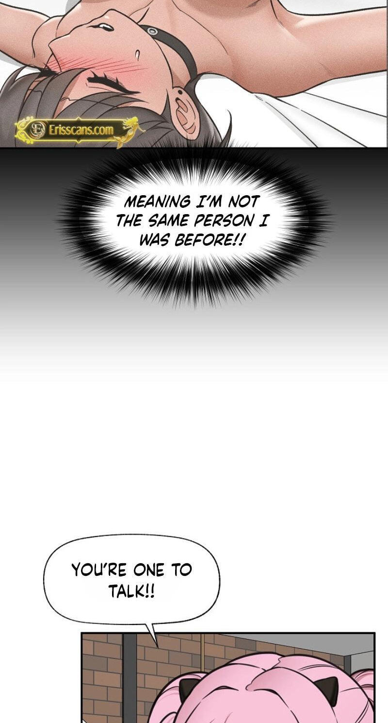 Read Hypnotist Security Guard chapter 99 image 51 on Lezhin