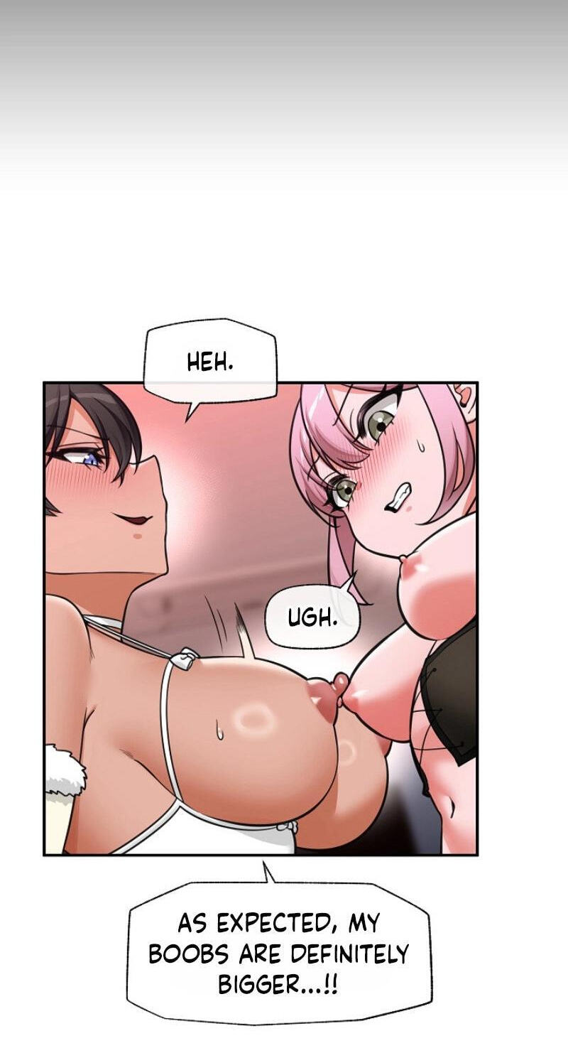 Read Hypnotist Security Guard chapter 99 image 54 on Lezhin