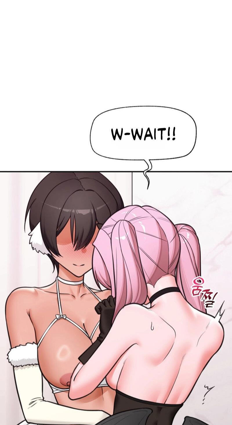 Read Hypnotist Security Guard chapter 99 image 59 on Lezhin