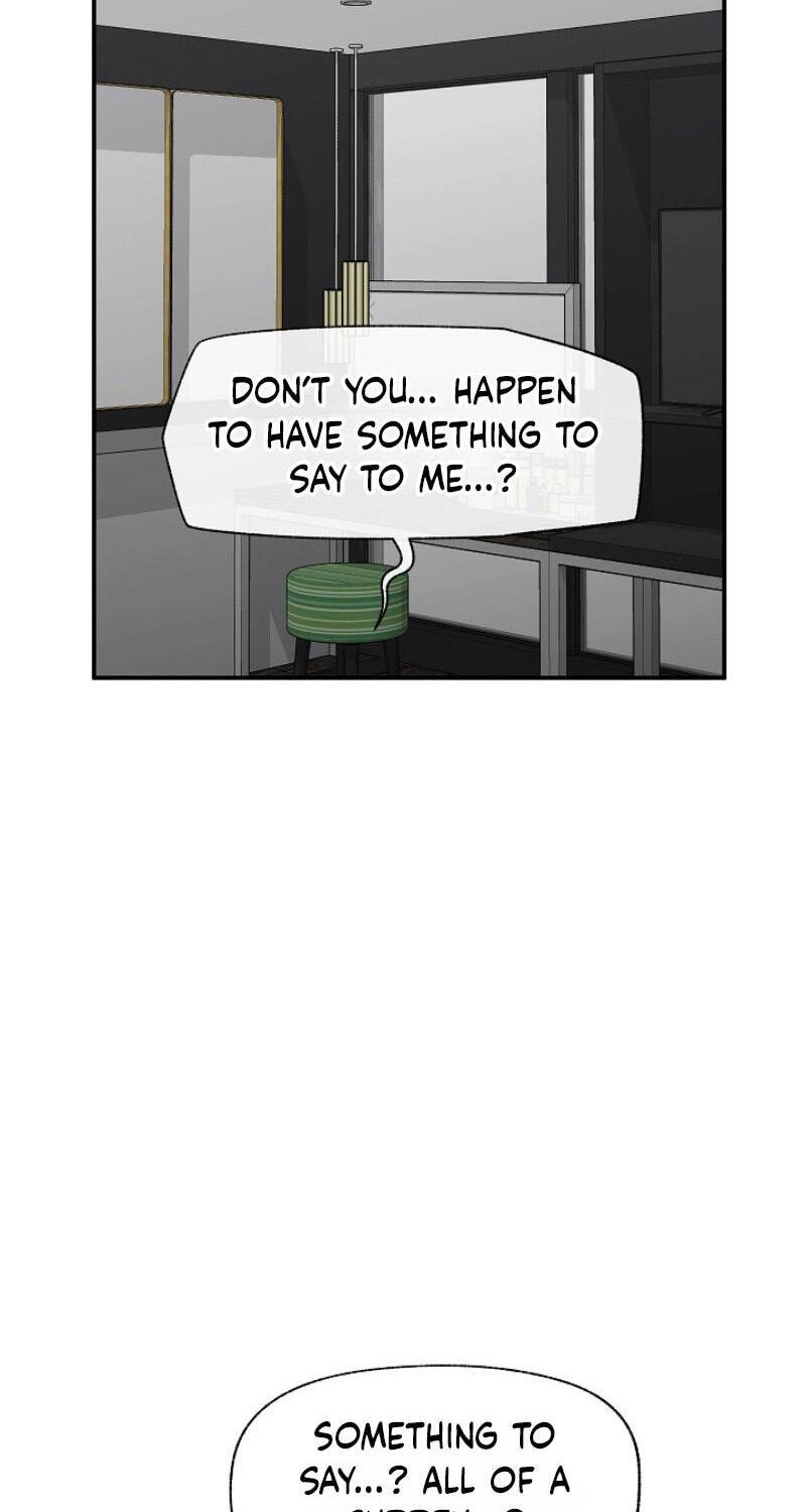 Read Hypnotist Security Guard chapter 99 image 6 on Lezhin