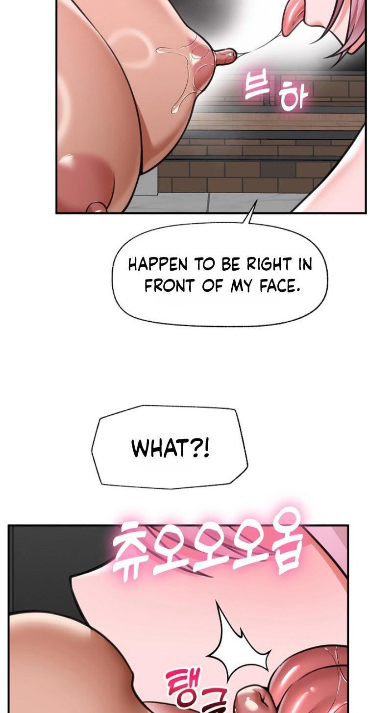 Read Hypnotist Security Guard chapter 99 image 69 on Lezhin