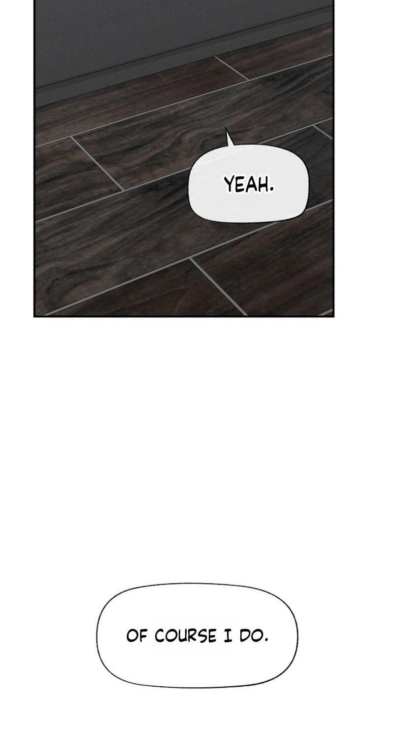 Read Hypnotist Security Guard chapter 99 image 8 on Lezhin