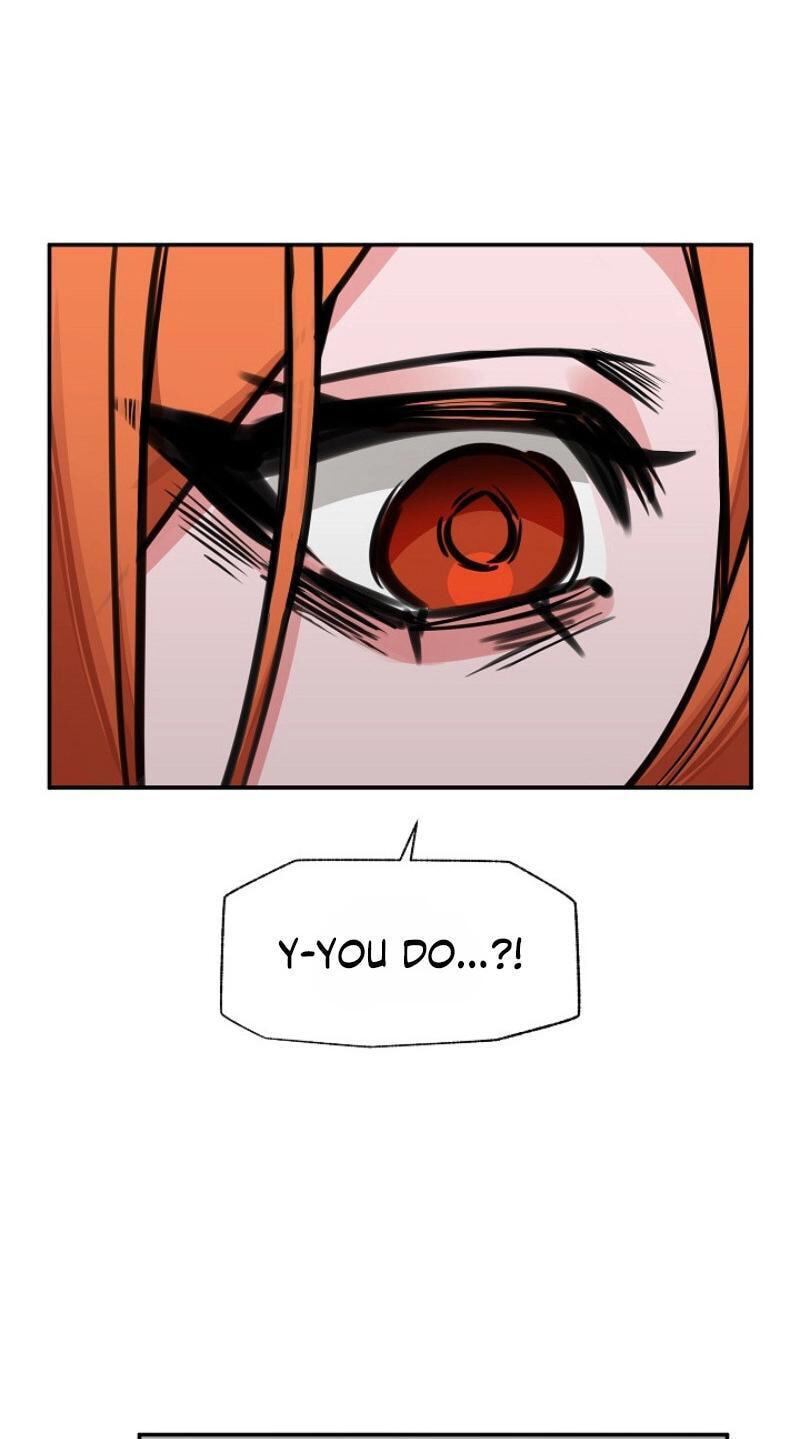 Read Hypnotist Security Guard chapter 99 image 9 on Lezhin