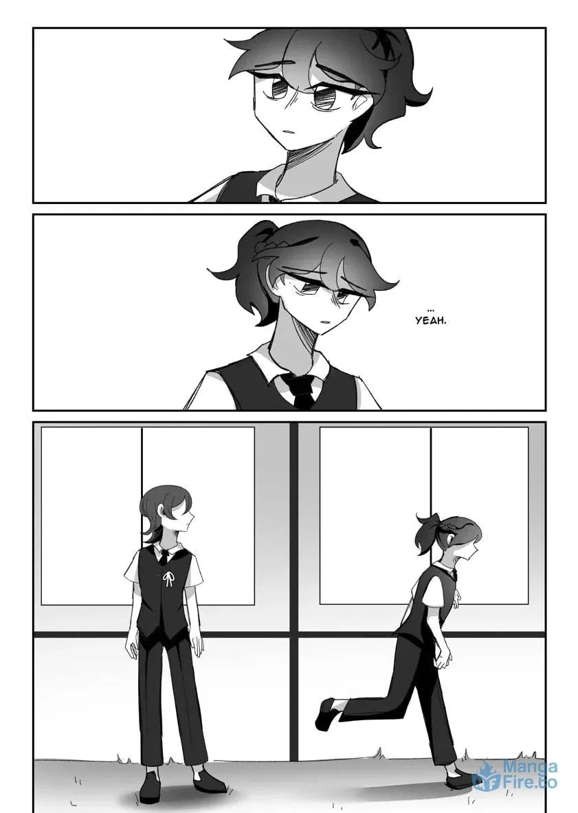 Read Hypogeusia chapter 4 image 26 on Lezhin
