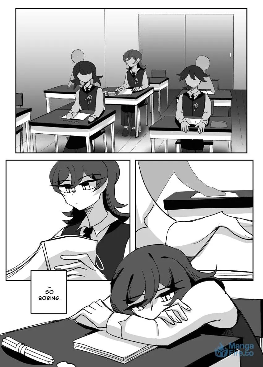 Read Hypogeusia chapter 4 image 29 on Lezhin