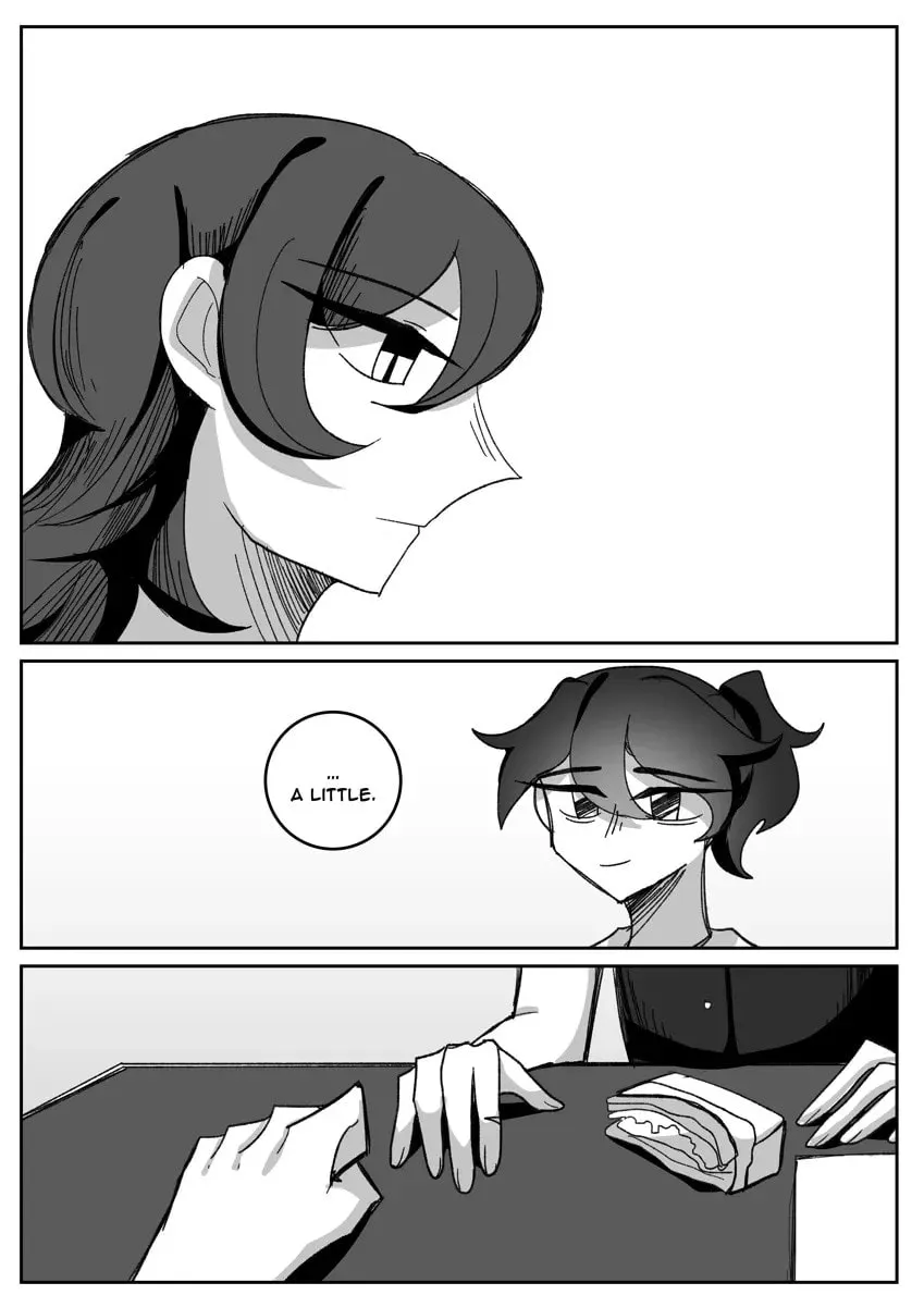 Read Hypogeusia chapter 4 image 9 on Lezhin