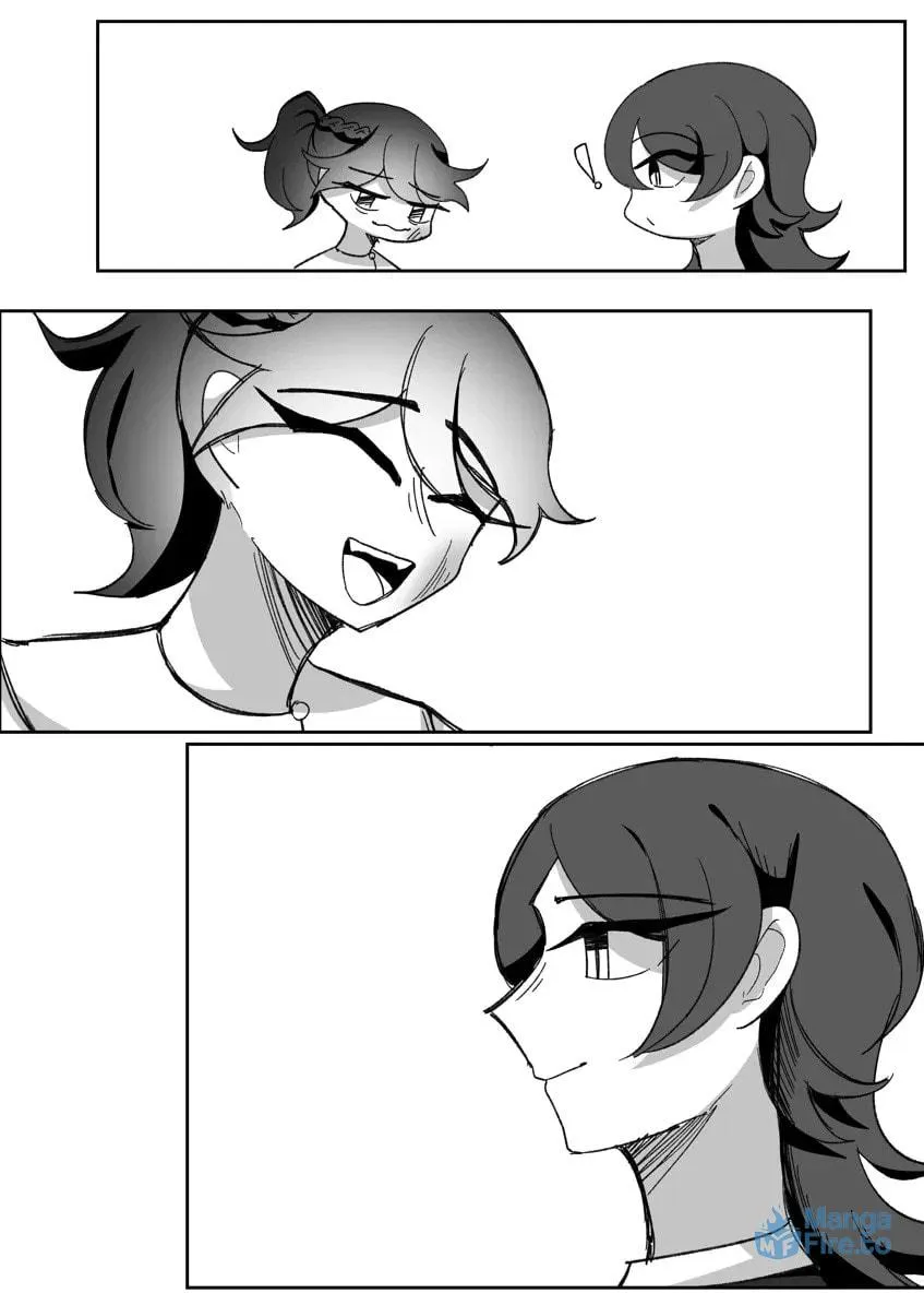Read Hypogeusia chapter 5 image 32 on Lezhin