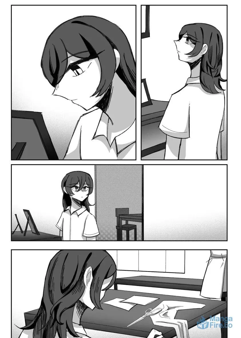 Read Hypogeusia chapter 6 image 2 on Lezhin