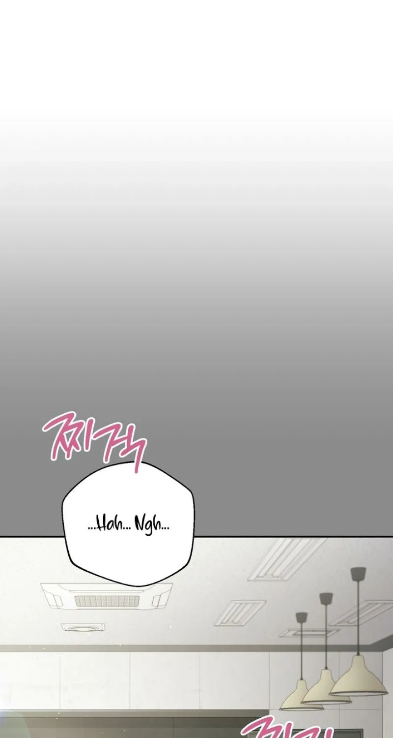 Hyung! Can't I Take a Half-Day Off? Chapter 1 page 2 - 
