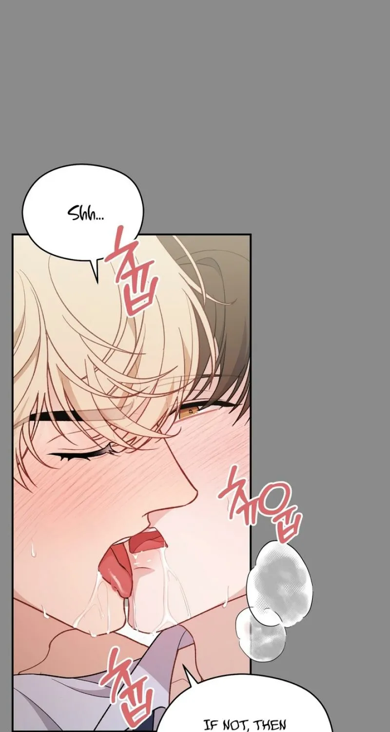 Hyung! Can't I Take a Half-Day Off? Chapter 1 page 11 - 