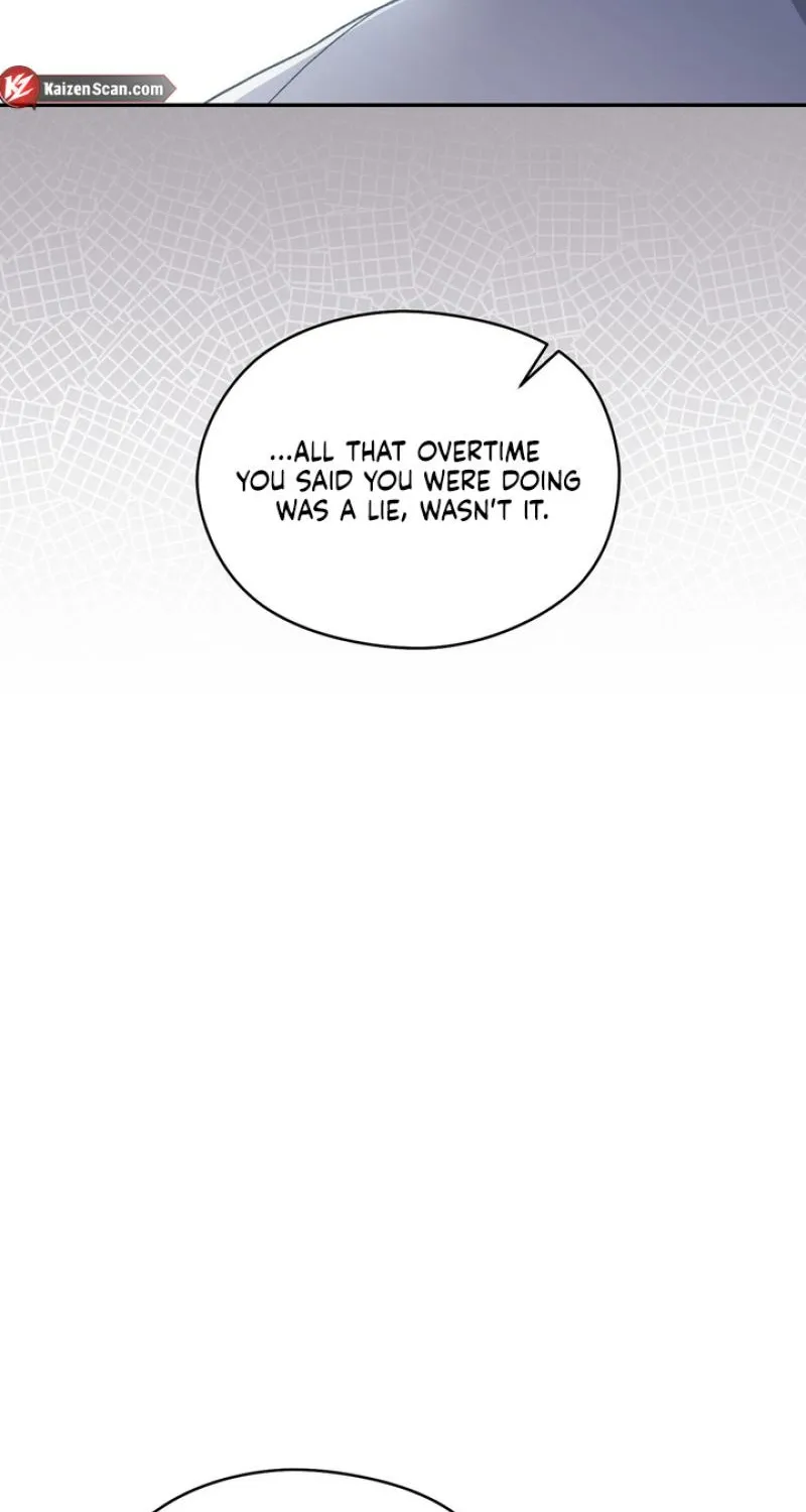 Hyung! Can't I Take a Half-Day Off? Chapter 1 page 103 - 