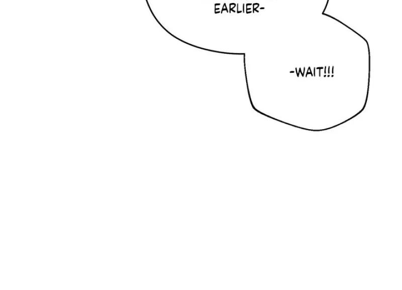 Hyung! Can't I Take a Half-Day Off? Chapter 1 page 105 - 
