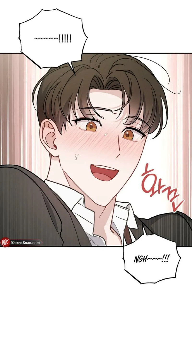 Hyung! Can't I Take a Half-Day Off? Chapter 1 page 108 - 