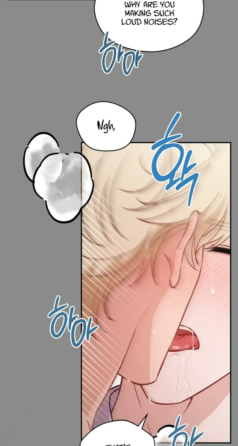 Hyung! Can't I Take a Half-Day Off? Chapter 1 page 12 - 