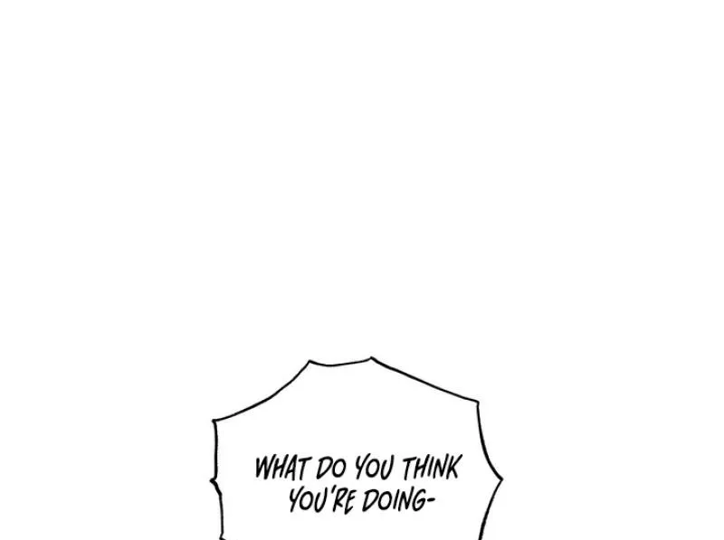 Hyung! Can't I Take a Half-Day Off? Chapter 1 page 111 - 
