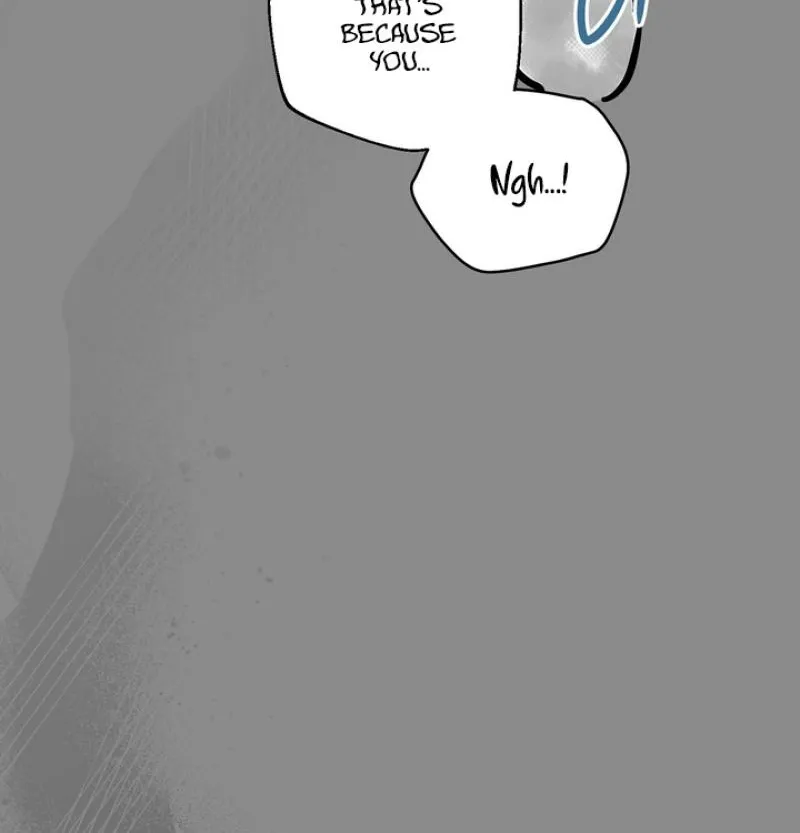 Hyung! Can't I Take a Half-Day Off? Chapter 1 page 13 - 