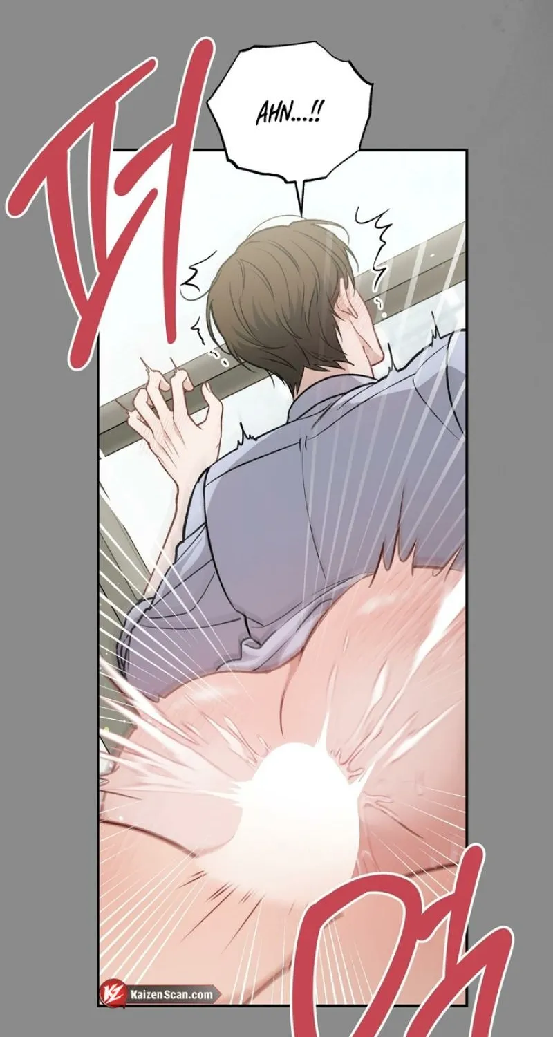 Hyung! Can't I Take a Half-Day Off? Chapter 1 page 15 - 