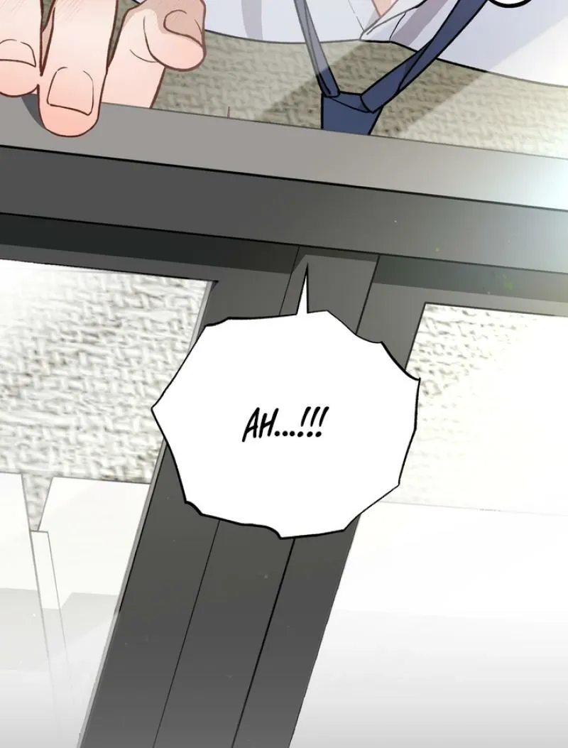 Hyung! Can't I Take a Half-Day Off? Chapter 1 page 18 - 