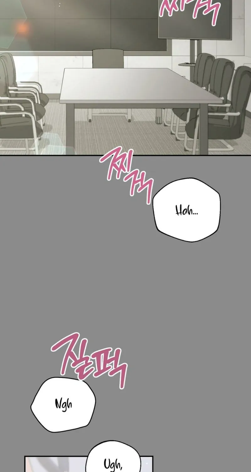 Hyung! Can't I Take a Half-Day Off? Chapter 1 page 3 - 