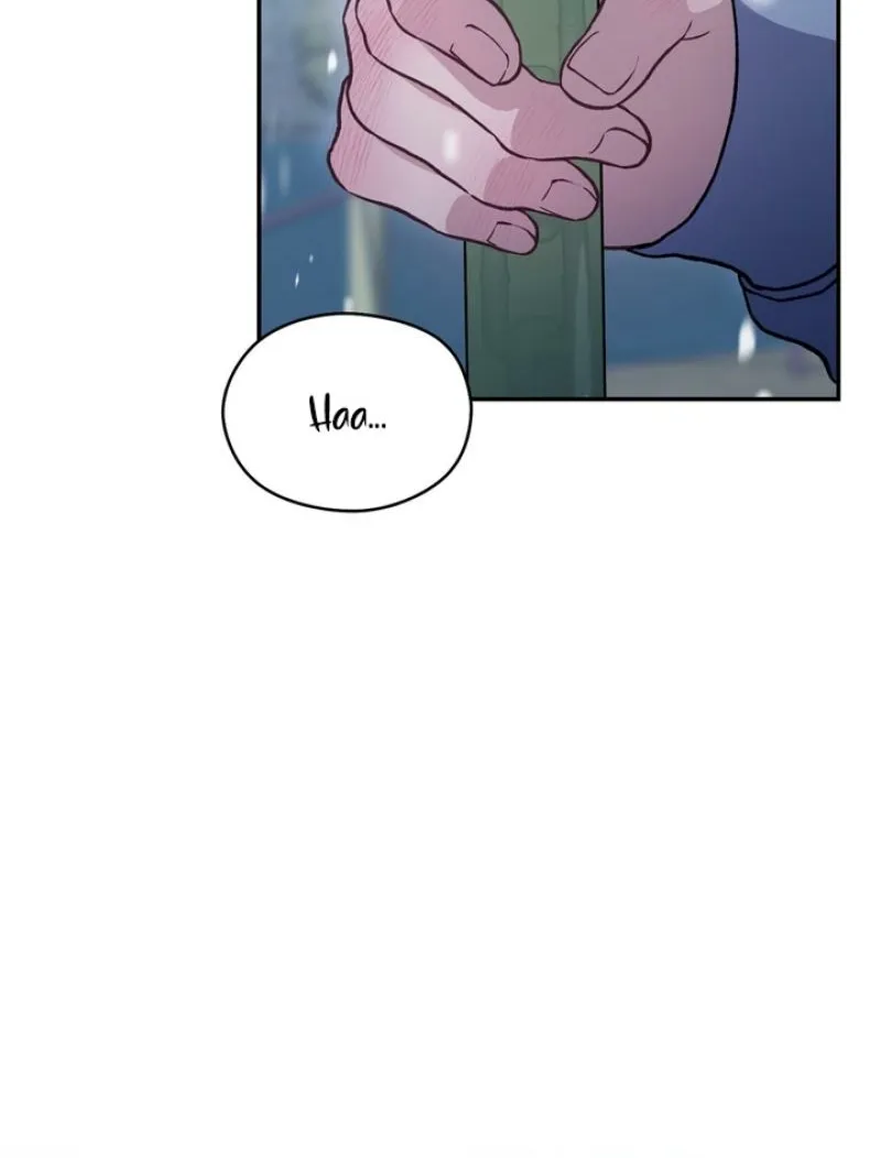 Hyung! Can't I Take a Half-Day Off? Chapter 1 page 23 - 