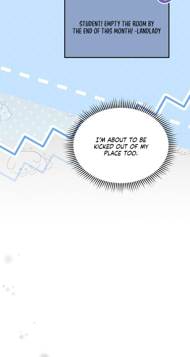 Hyung! Can't I Take a Half-Day Off? Chapter 1 page 27 - 