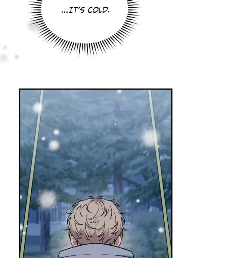 Hyung! Can't I Take a Half-Day Off? Chapter 1 page 29 - 