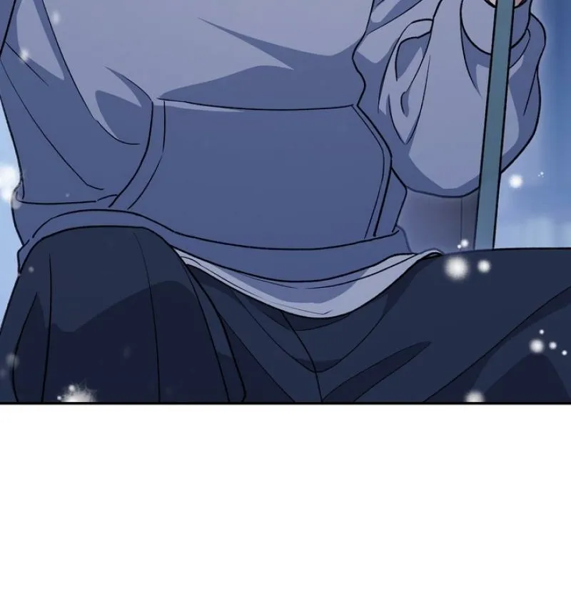 Hyung! Can't I Take a Half-Day Off? Chapter 1 page 35 - 