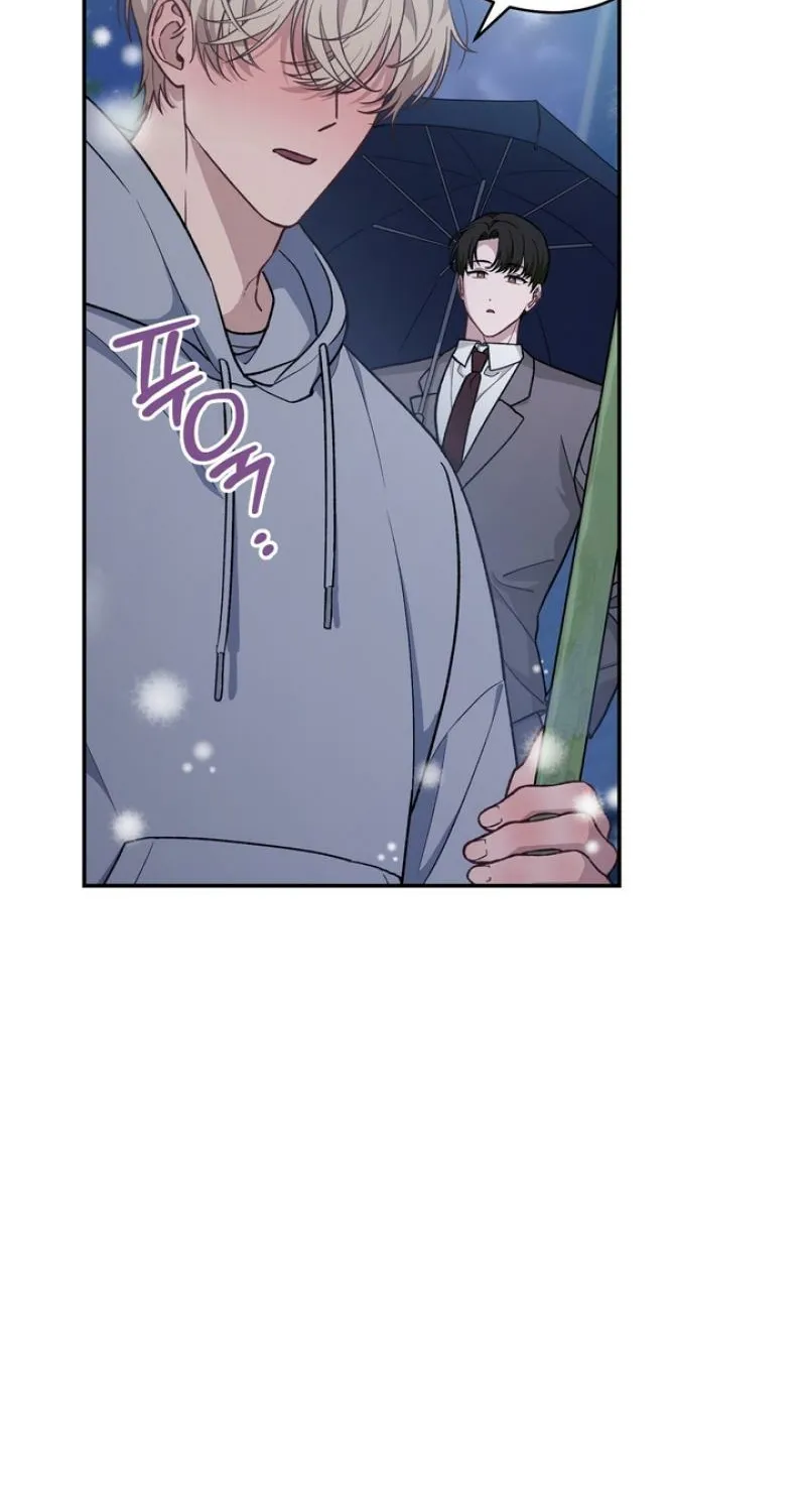 Hyung! Can't I Take a Half-Day Off? Chapter 1 page 43 - 