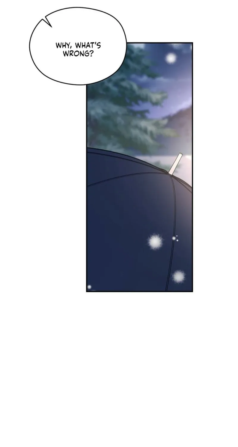 Hyung! Can't I Take a Half-Day Off? Chapter 1 page 44 - 