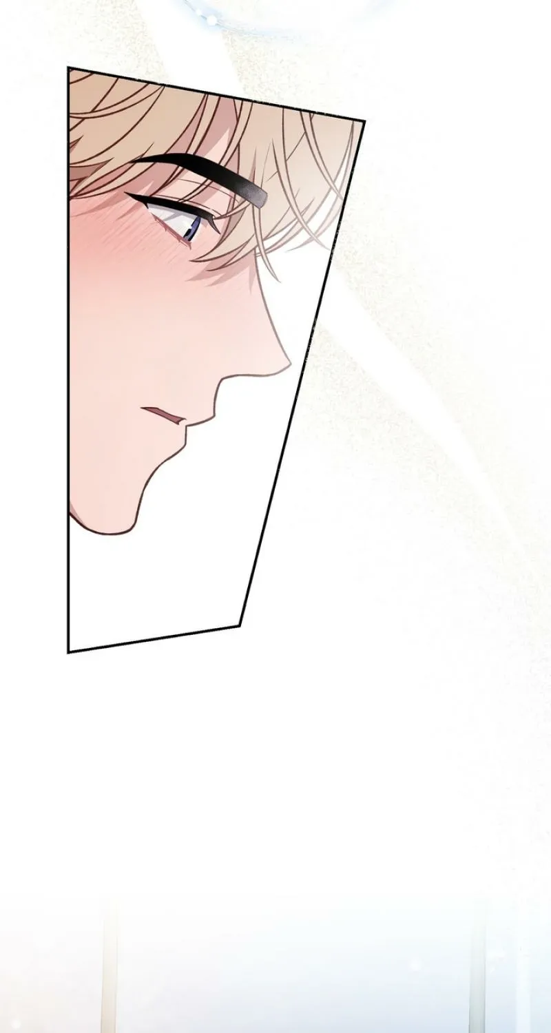 Hyung! Can't I Take a Half-Day Off? Chapter 1 page 50 - 