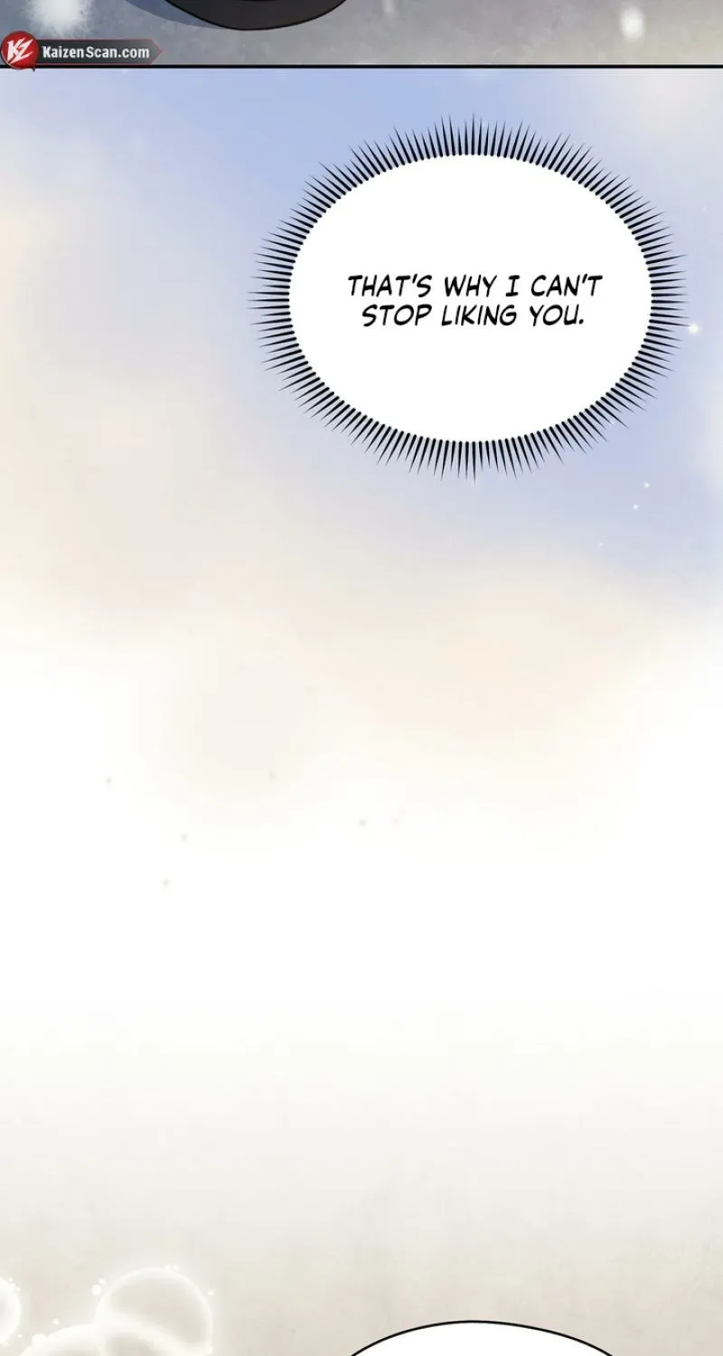 Hyung! Can't I Take a Half-Day Off? Chapter 1 page 54 - 