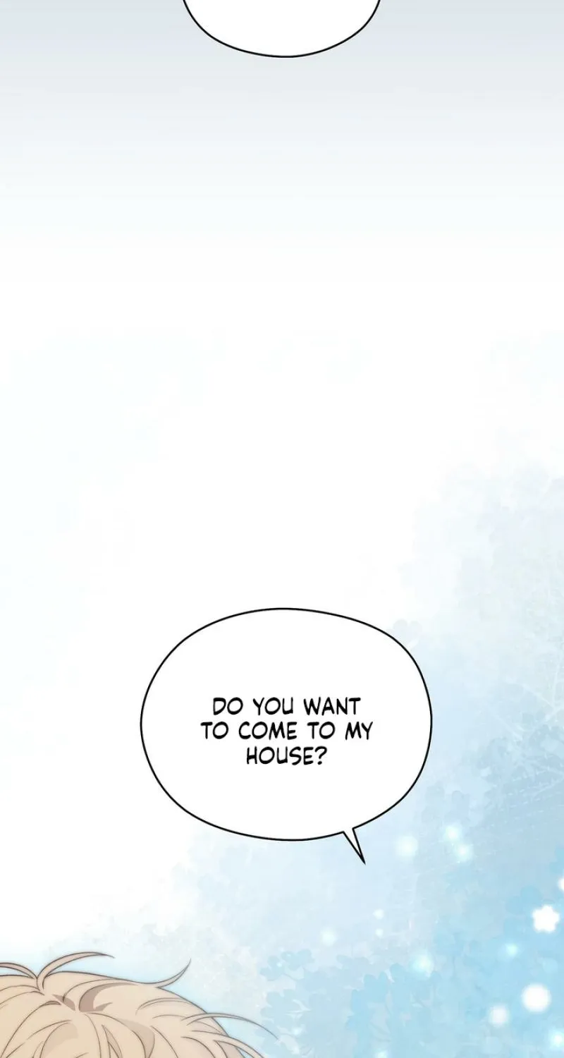 Hyung! Can't I Take a Half-Day Off? Chapter 1 page 63 - 