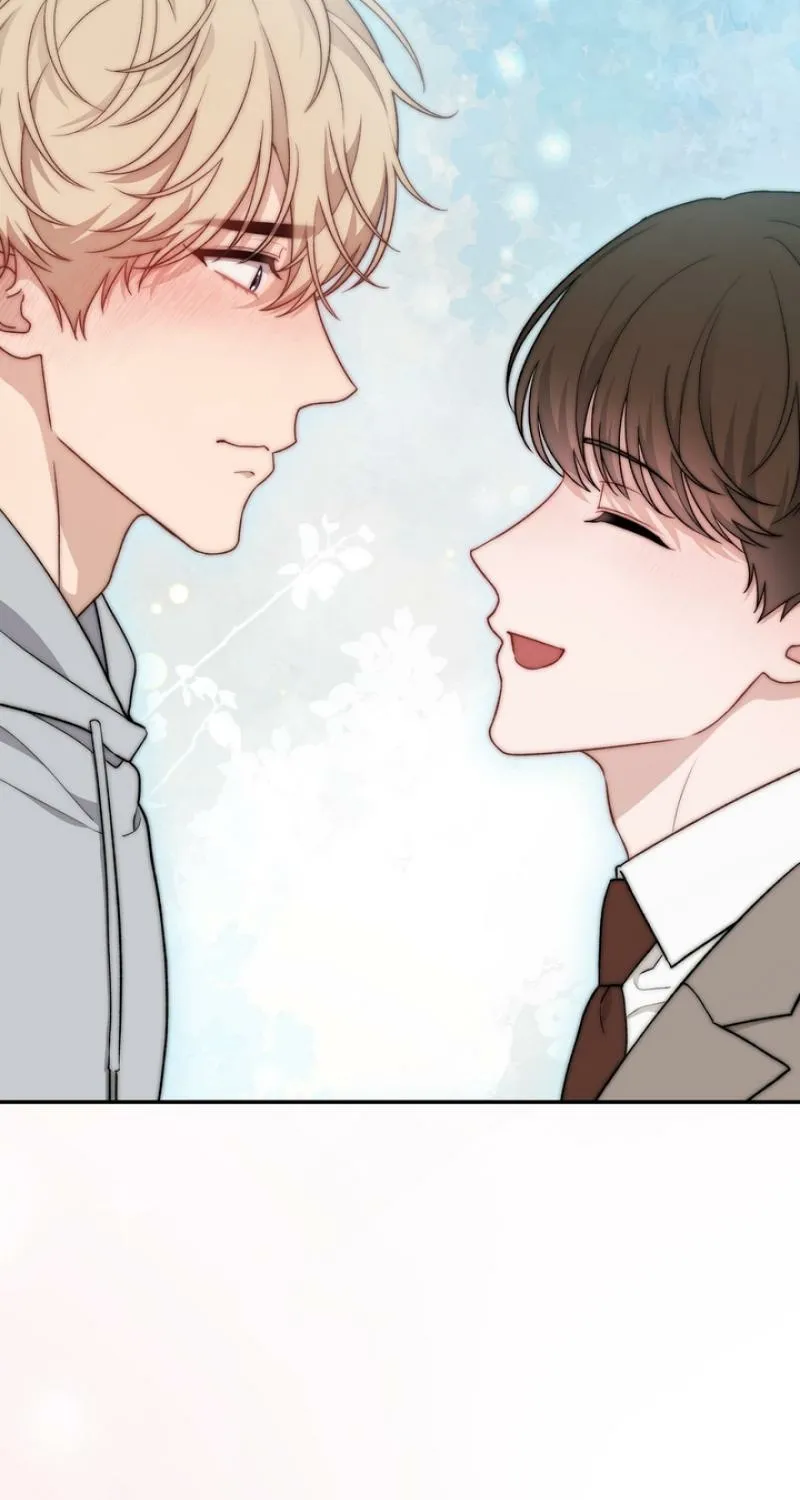 Hyung! Can't I Take a Half-Day Off? Chapter 1 page 64 - 