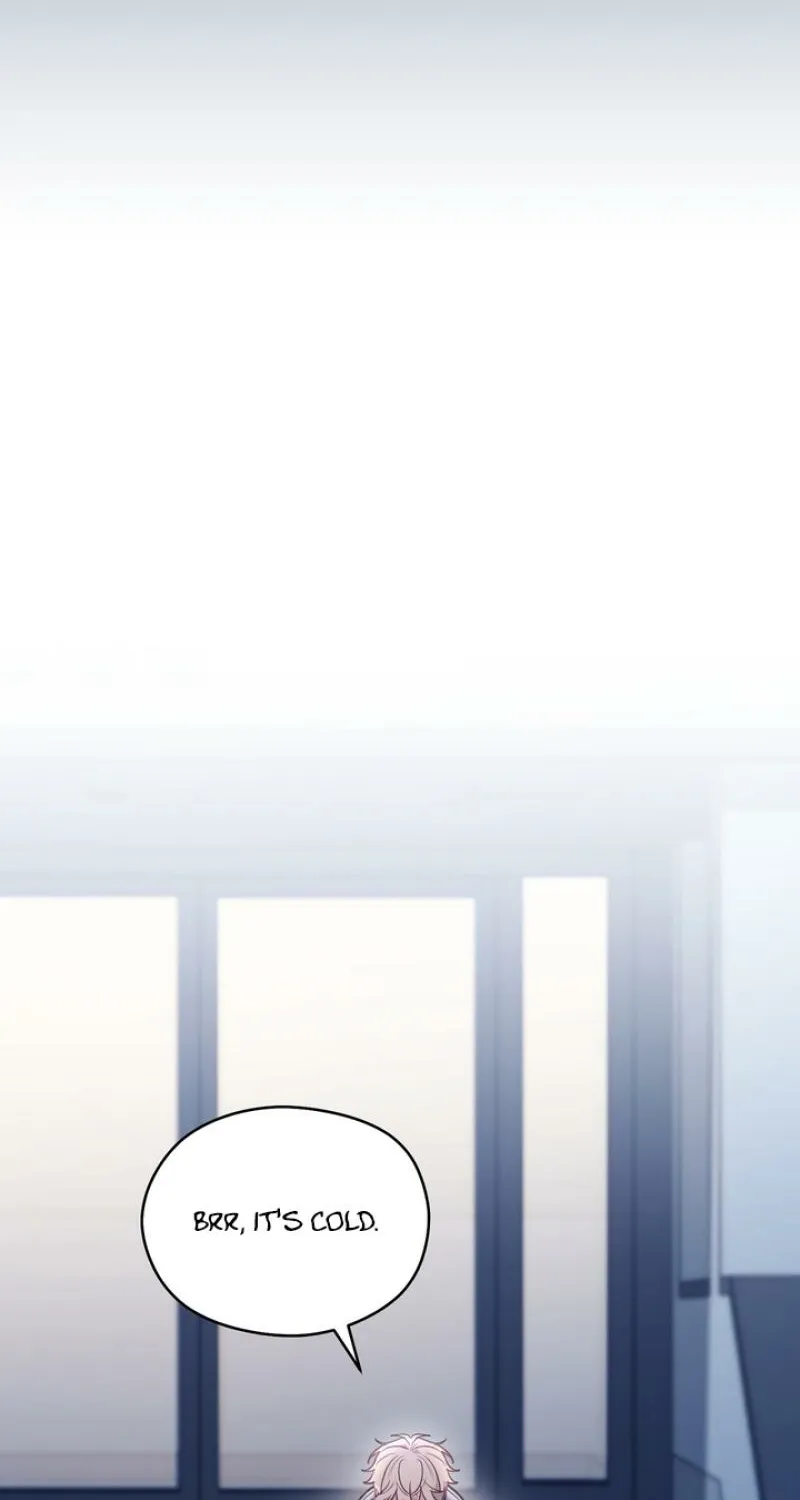Hyung! Can't I Take a Half-Day Off? Chapter 1 page 73 - 