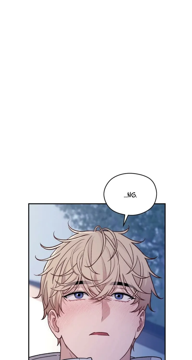 Hyung! Can't I Take a Half-Day Off? Chapter 1 page 80 - 