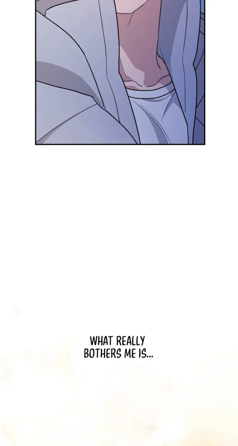 Hyung! Can't I Take a Half-Day Off? Chapter 1 page 81 - 