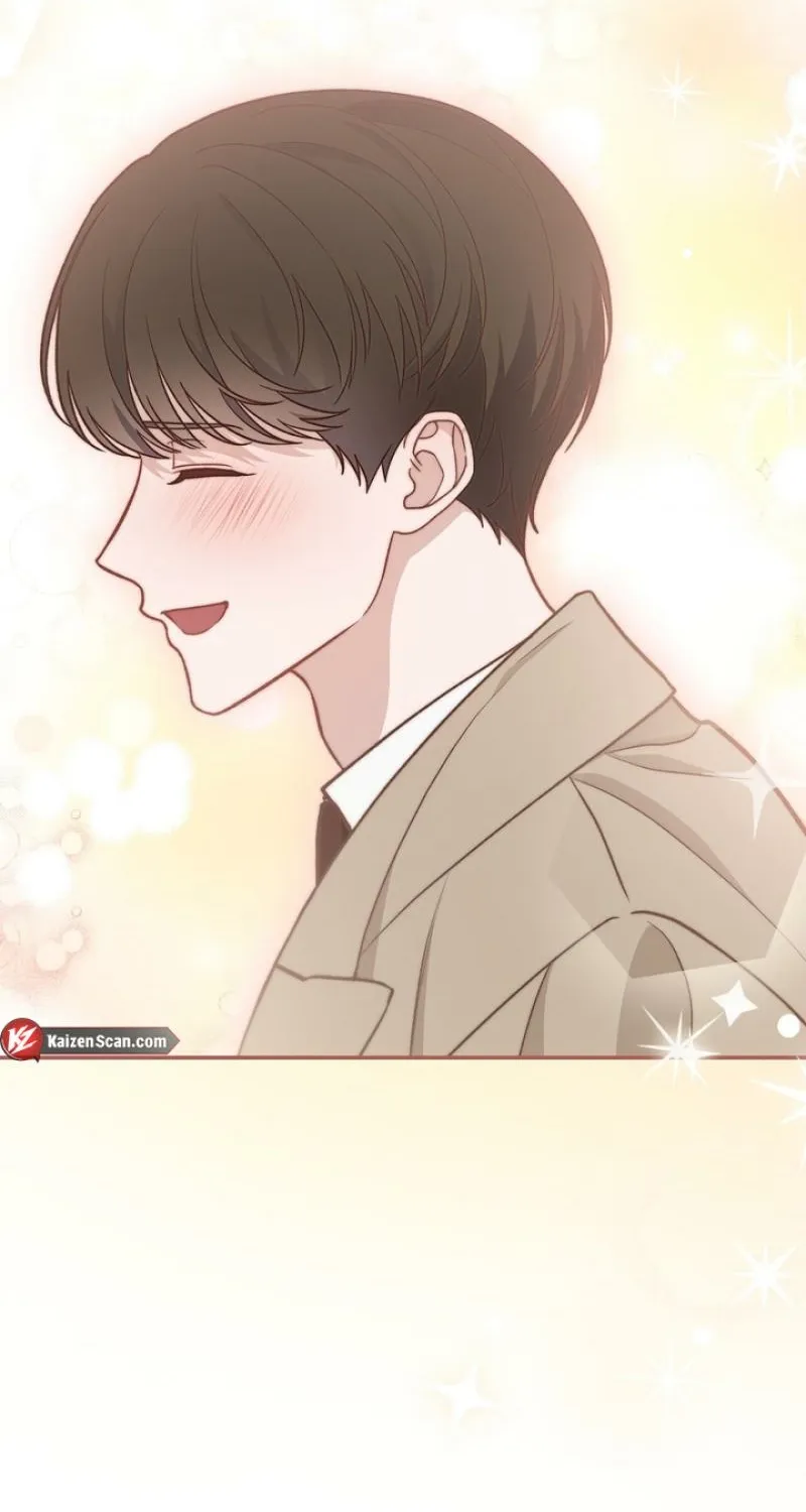 Hyung! Can't I Take a Half-Day Off? Chapter 1 page 82 - 