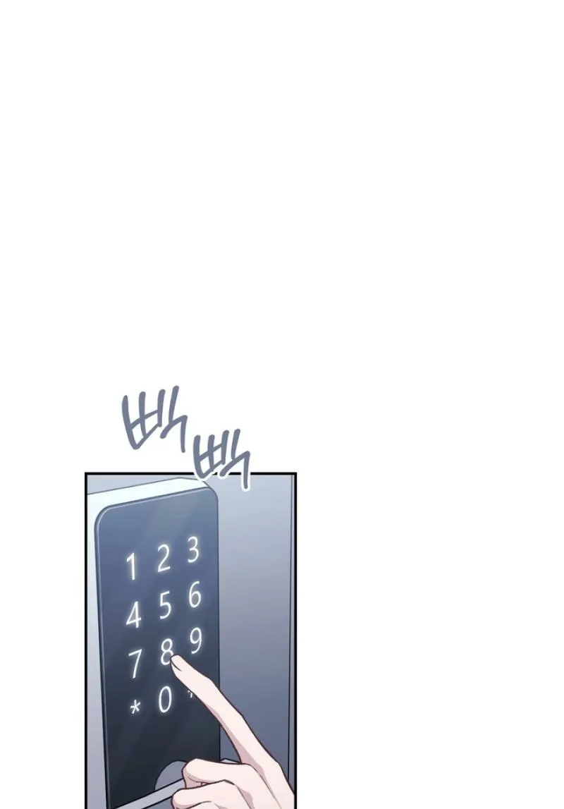 Hyung! Can't I Take a Half-Day Off? Chapter 1 page 88 - 