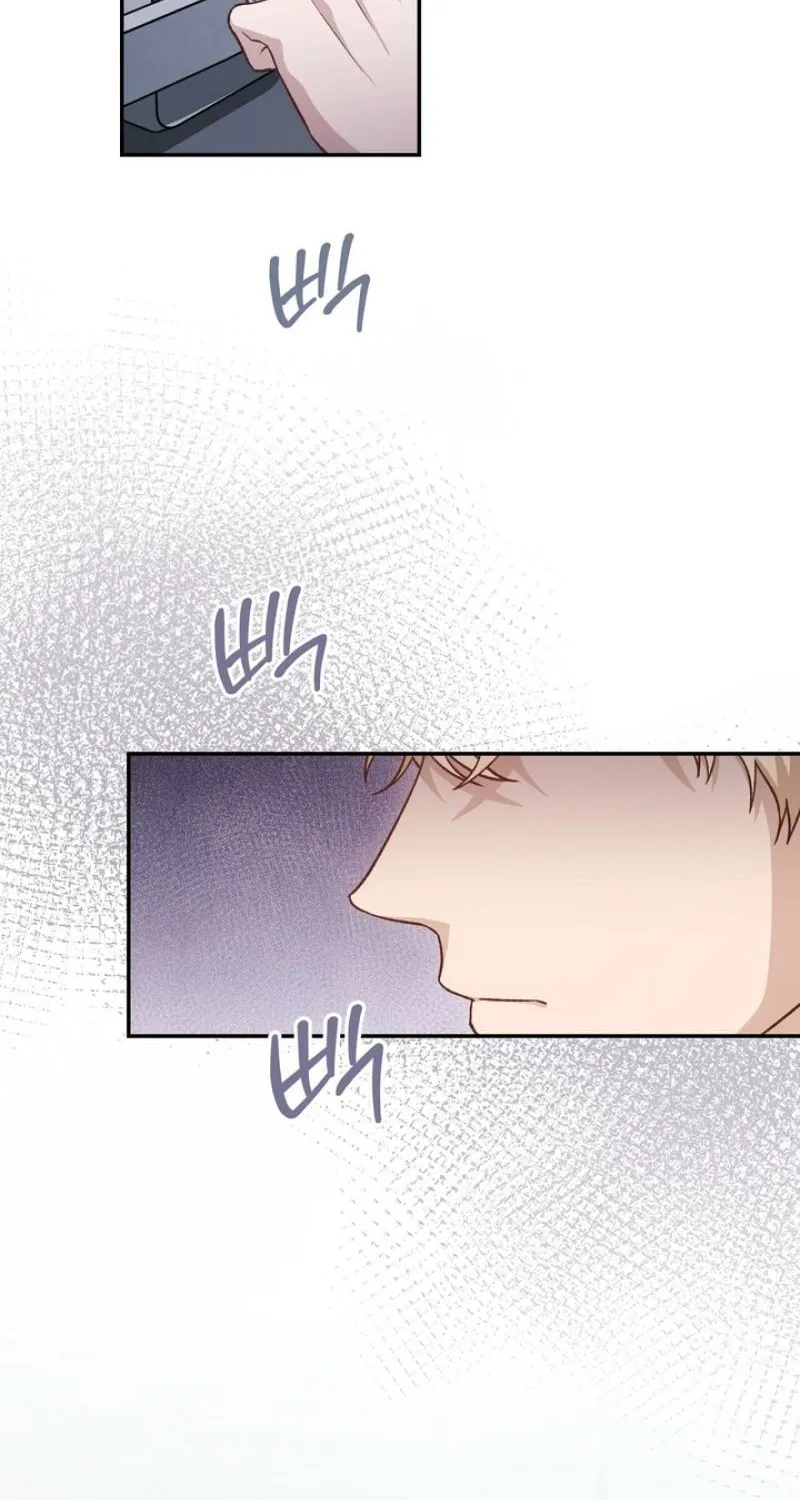Hyung! Can't I Take a Half-Day Off? Chapter 1 page 89 - 