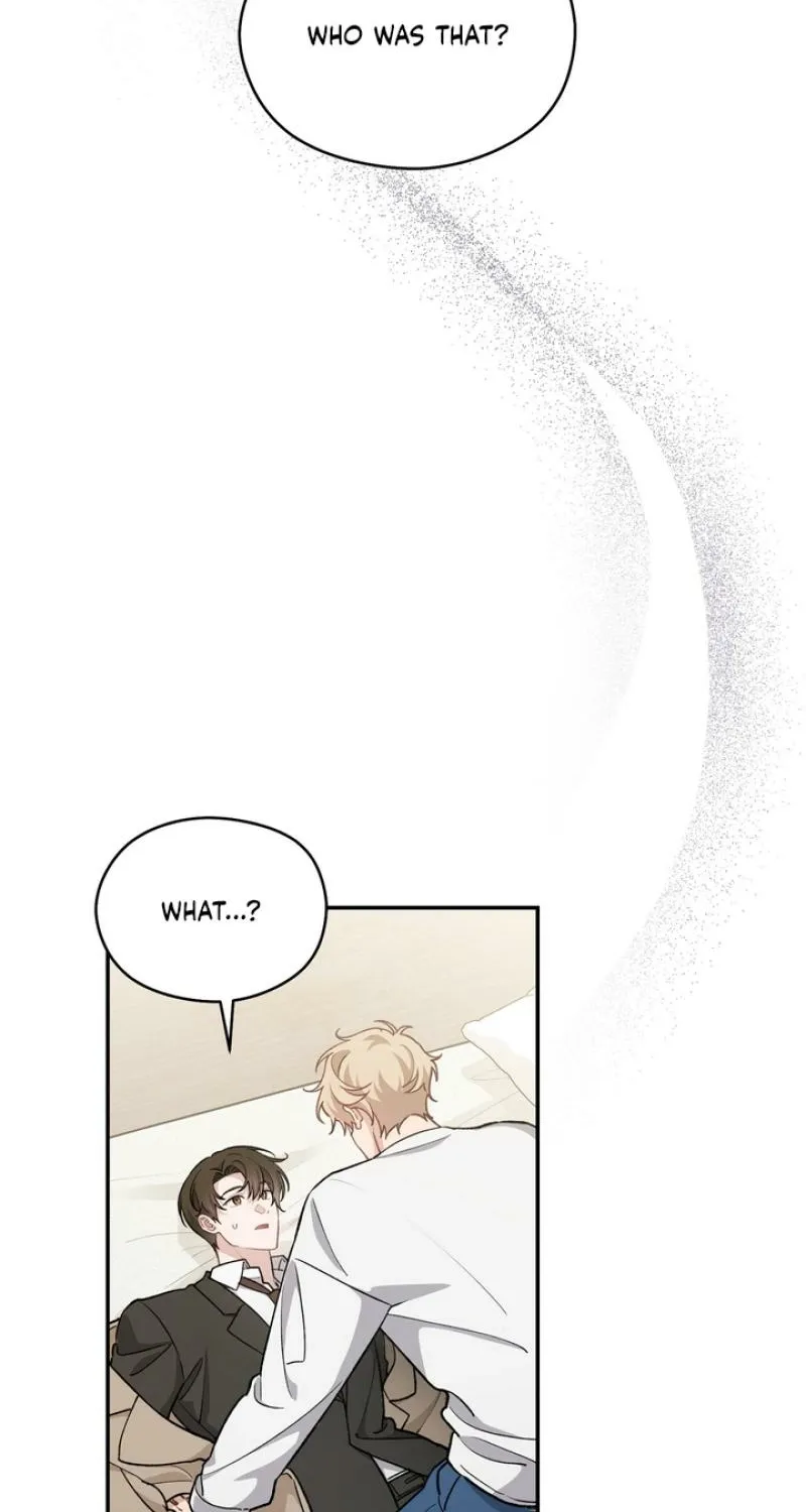 Hyung! Can't I Take a Half-Day Off? Chapter 1 page 97 - 
