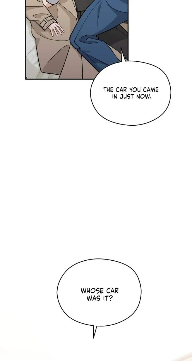 Hyung! Can't I Take a Half-Day Off? Chapter 1 page 98 - 