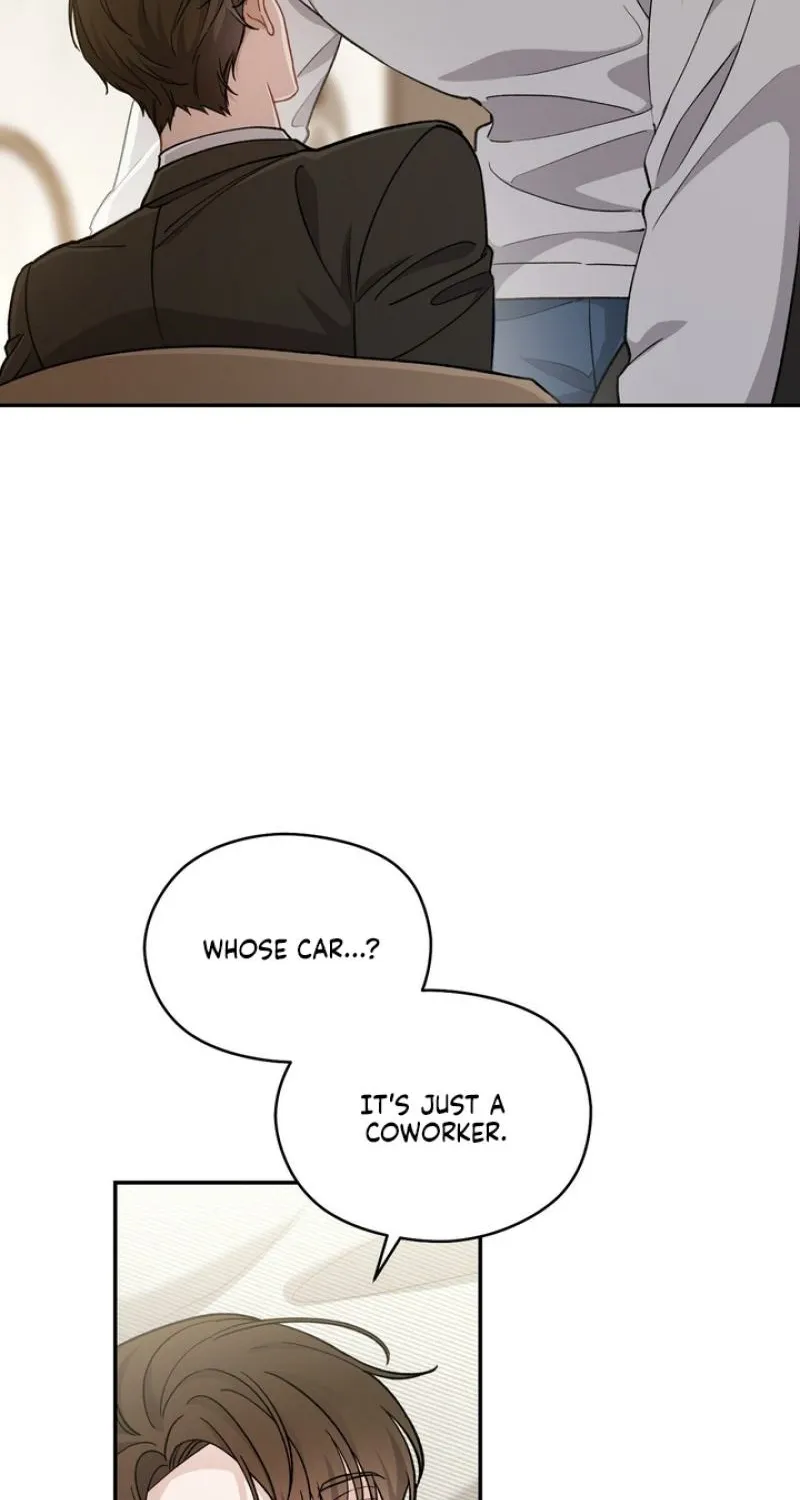 Hyung! Can't I Take a Half-Day Off? Chapter 1 page 100 - 