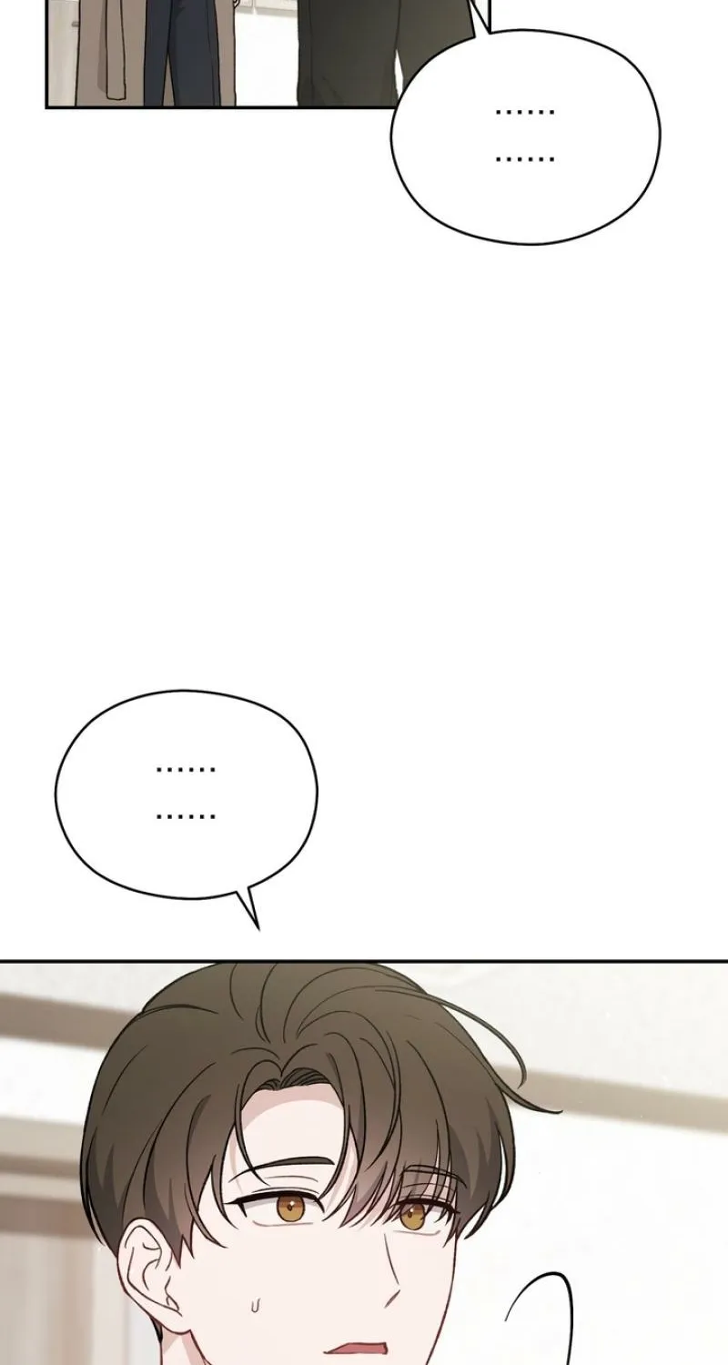 Hyung! Can't I Take a Half-Day Off? Chapter 2 page 101 - 