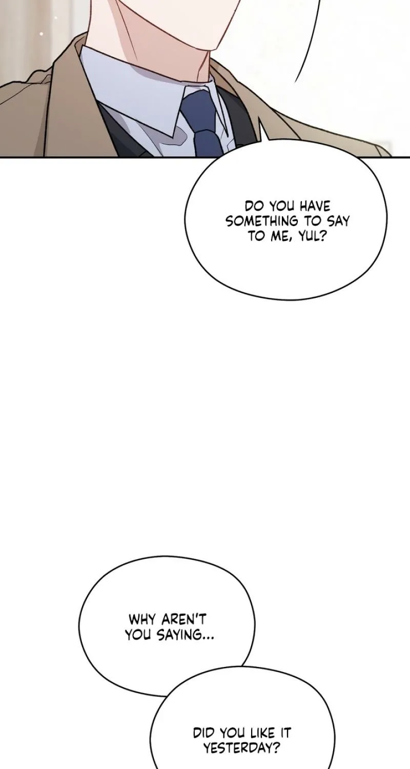 Hyung! Can't I Take a Half-Day Off? Chapter 2 page 102 - 
