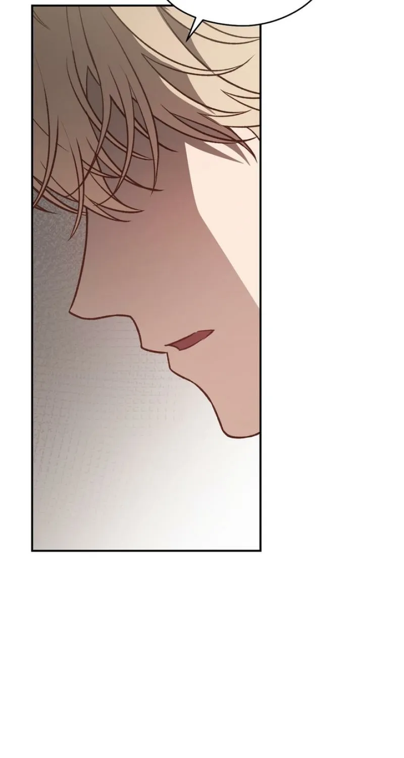 Hyung! Can't I Take a Half-Day Off? Chapter 2 page 104 - 